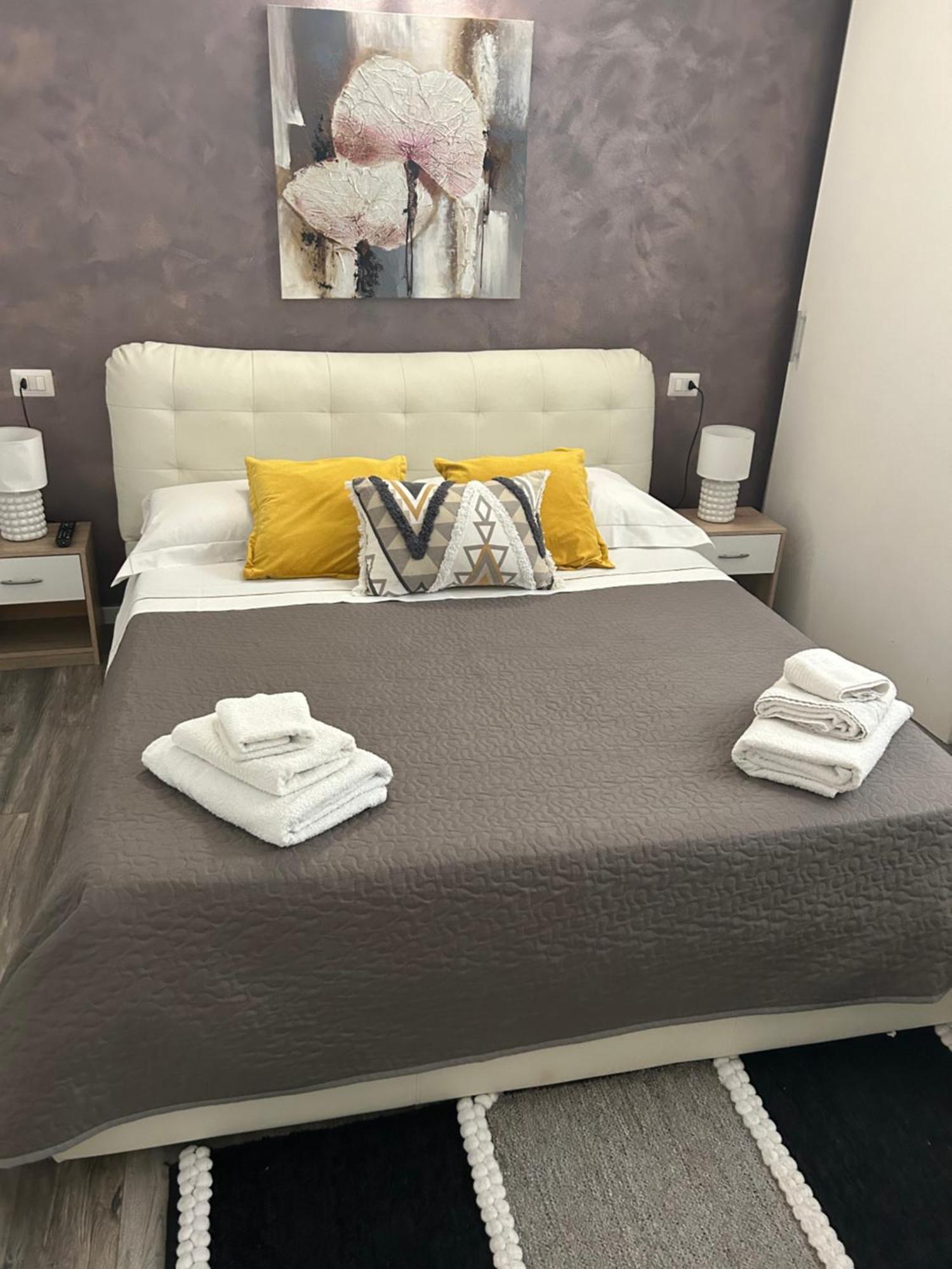 Casa Adriatik & Marina Hotel Telti Екстериор снимка